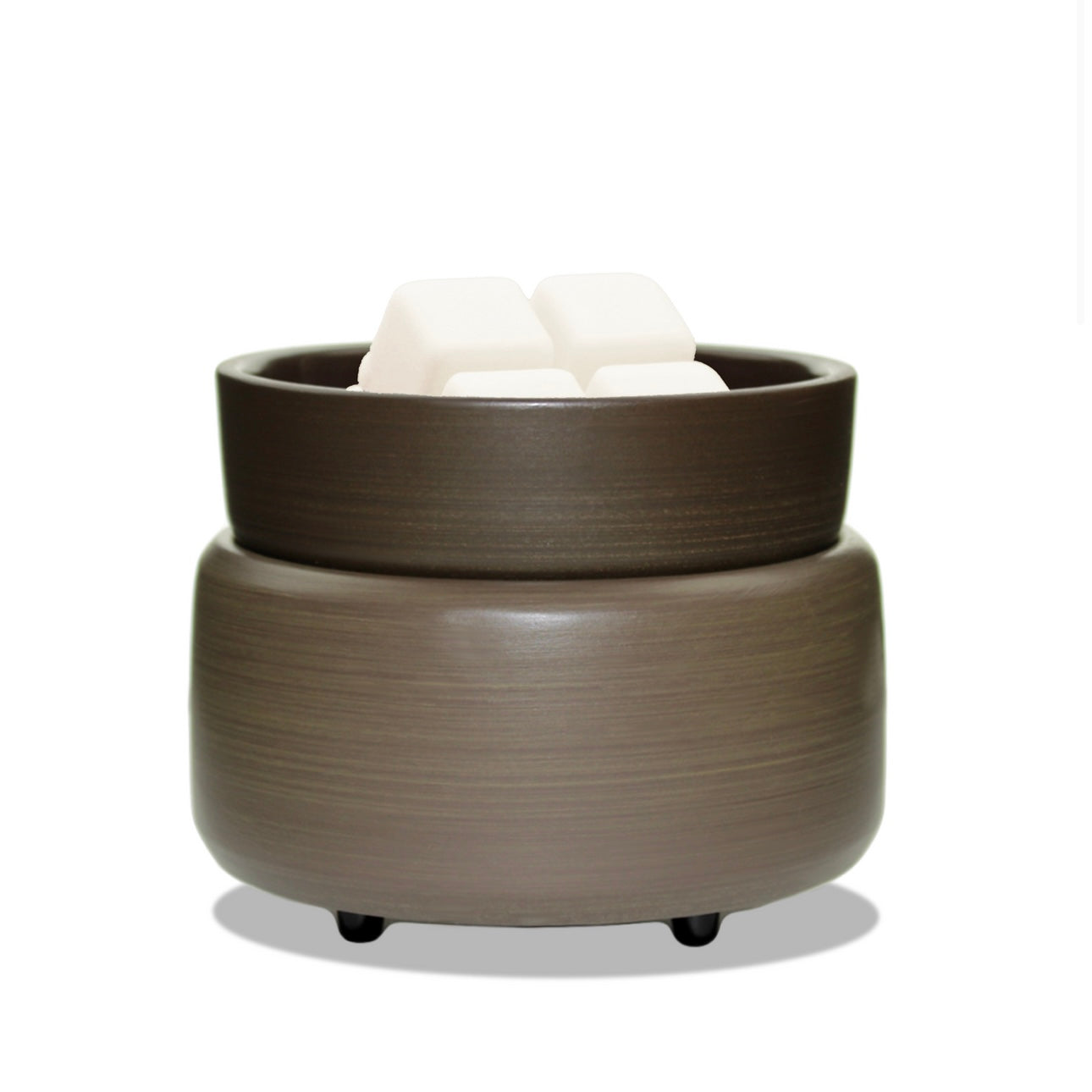 Stone Electric Wax & Candle Warmer