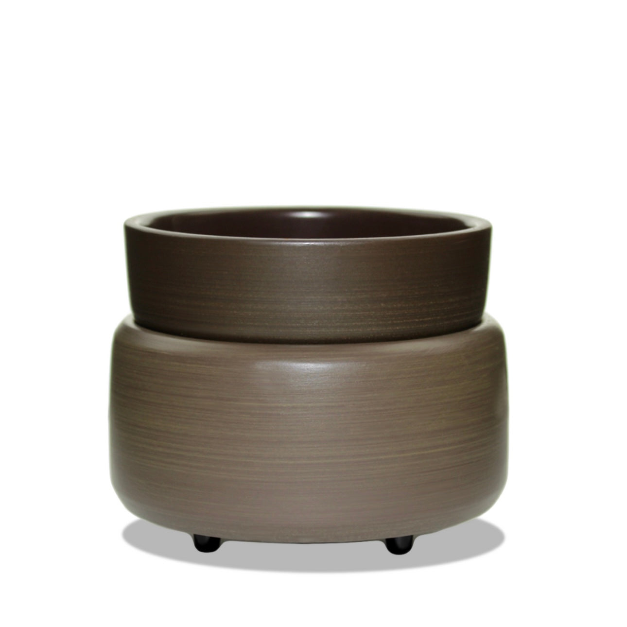 Stone Electric Wax & Candle Warmer