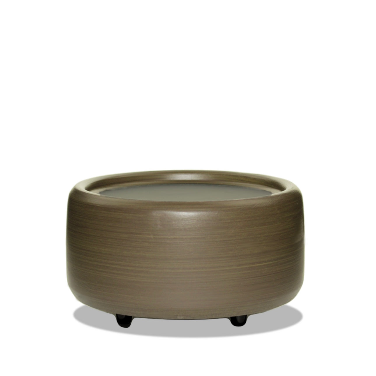 Stone Electric Wax & Candle Warmer